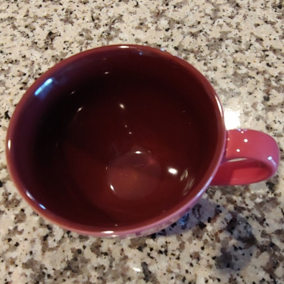 2006 Starbucks Cup - Picture 3 of 3